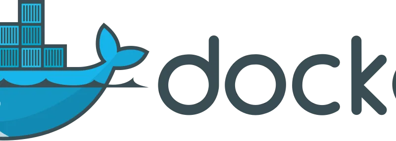Coolify: un Vercel auto-alojado sobre tu propia infraestructura