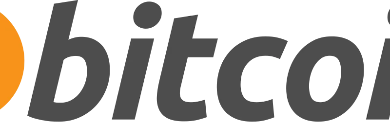 La Tecnología Blockchain: Fundamentos y Aplicaciones