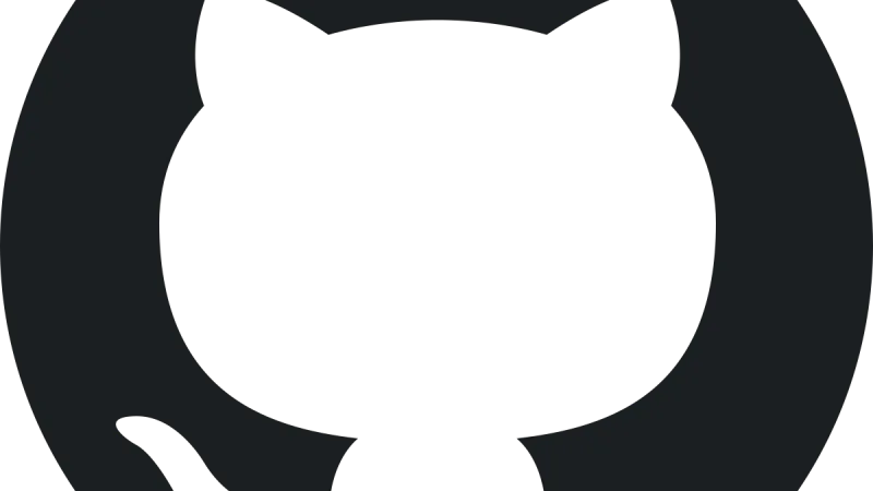 GitHub Copilot: El futuro de la programación AI