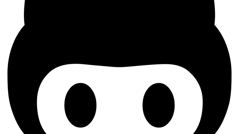 Programming with GitHub Codespaces