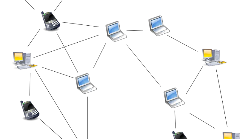 Herramienta de escritorio remoto RustDesk: Solución Profesional