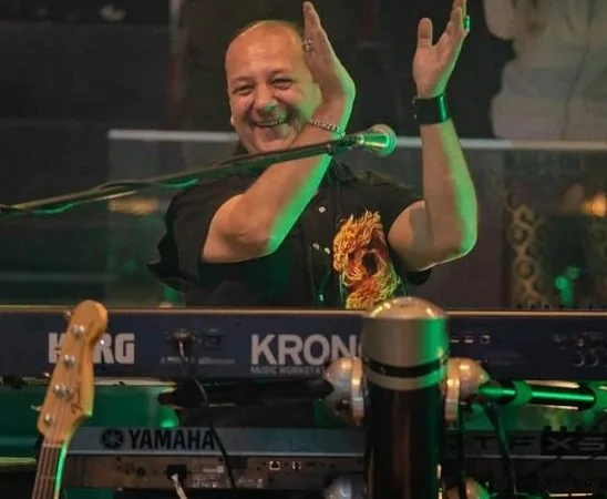La Función Leaky ReLU y su papel en las Redes Neuronales
