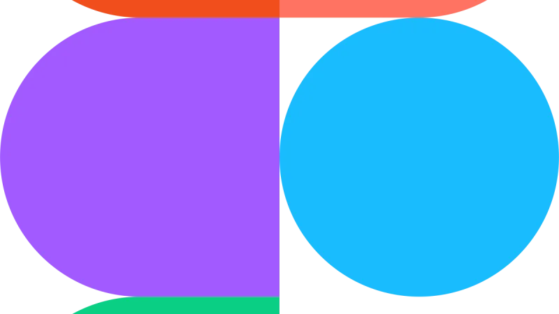 Figma: prototipado colaborativo para equipos de producto