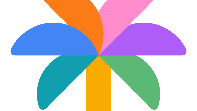 Bard y PaLM 2: la apuesta de Google en IA generativa