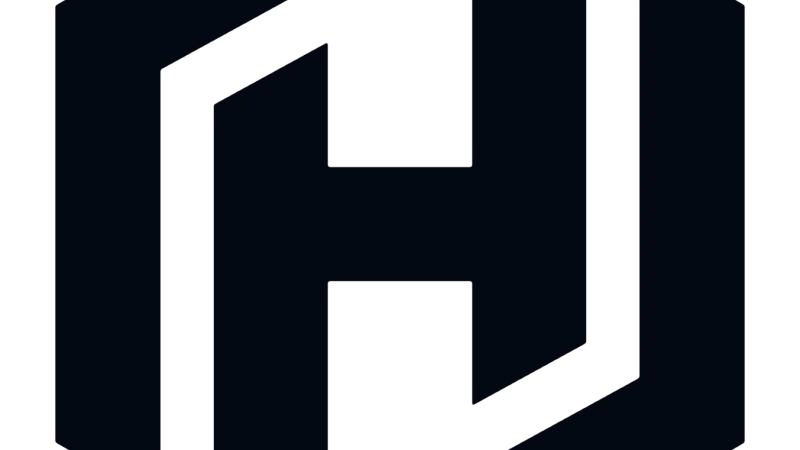 Vault de HashiCorp para gestión de secretos