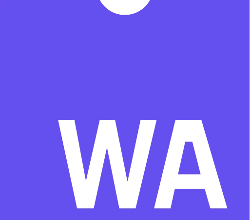 WebAssembly: el modelo de componentes como próxima frontera