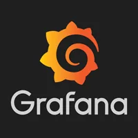 The Grafana Stack: Loki, Tempo, and Mimir for Open Observability