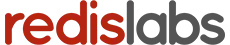 Redis: Caching Strategies Every Backend Should Know