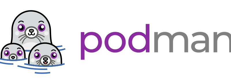 Podman: contenedores sin daemon ni root