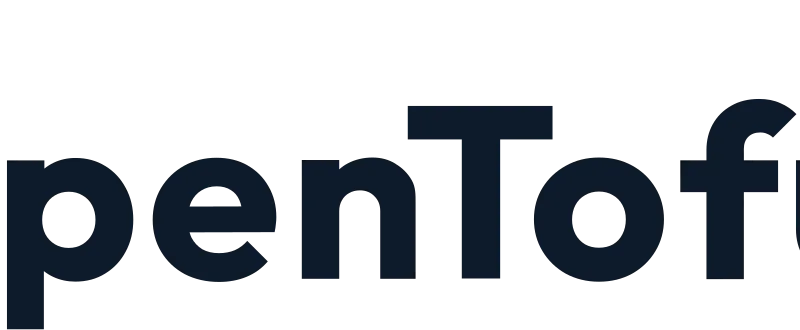 OpenTofu: The Open Response to Terraform’s License Change