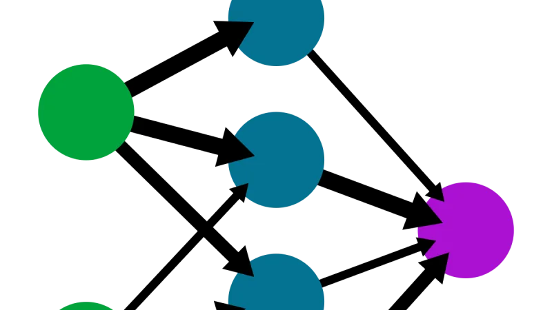 Chroma: una base vectorial ligera para prototipos con embeddings