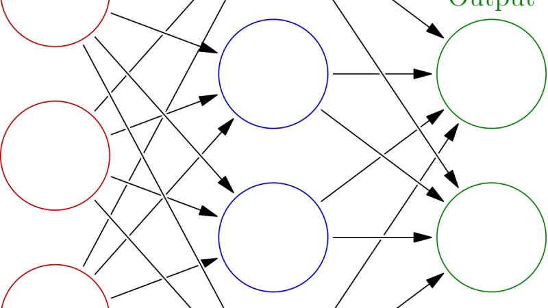 Embeddings de texto: cómo convertir palabras en vectores útiles