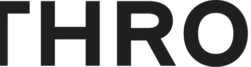 Logotipo oficial de Anthropic, la empresa detrás de Claude 2 y Constitutional AI