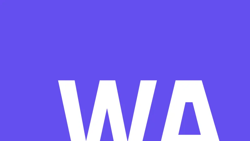 containerd con Wasm: cargas mixtas en producción