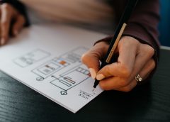 Low-code corporativo: Retool y Appsmith para herramientas internas