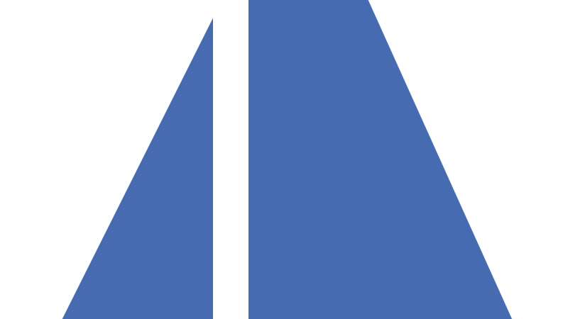 Service mesh en 2023: Istio, Linkerd y la opcion Cilium