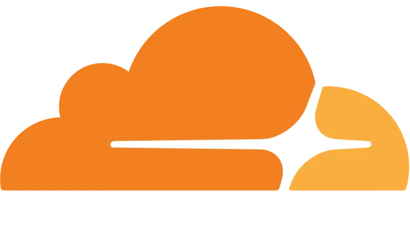 Cloudflare Workers: computo en el edge sin contenedores