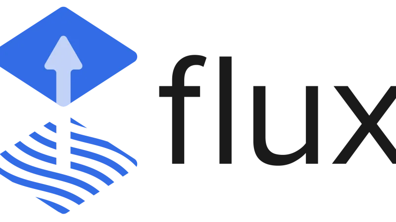 Flux CD vs ArgoCD: Which to Choose for Your Platform