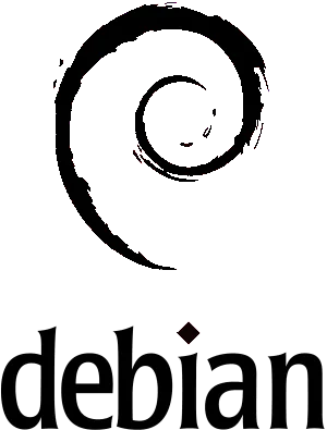 Como instalar Docker en Debian 12 paso a paso