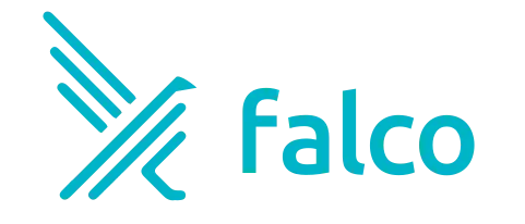 Falco: Runtime Threat Detection with eBPF