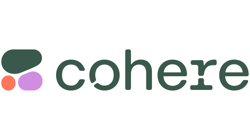 Cohere Embed v3: multilingüe y orientado a empresa