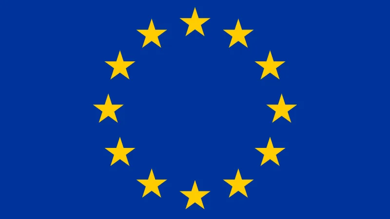 European Accessibility Act: primer año en práctica
