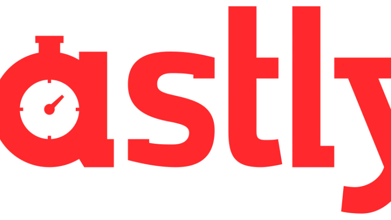 Fastly Compute: High-Performance Edge with WebAssembly