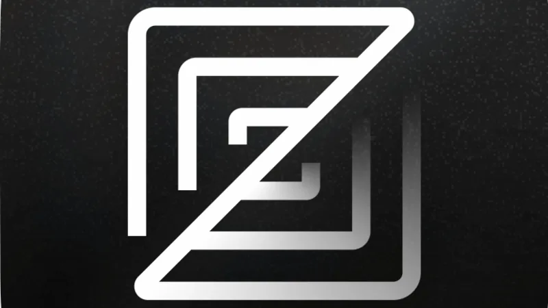 Zed: un editor moderno pensado para la colaboración