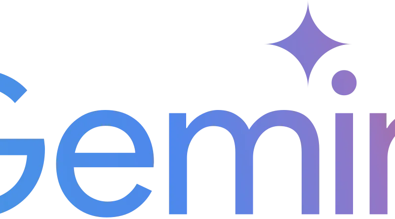 Gemini 2.0: herramientas integradas y modo agente
