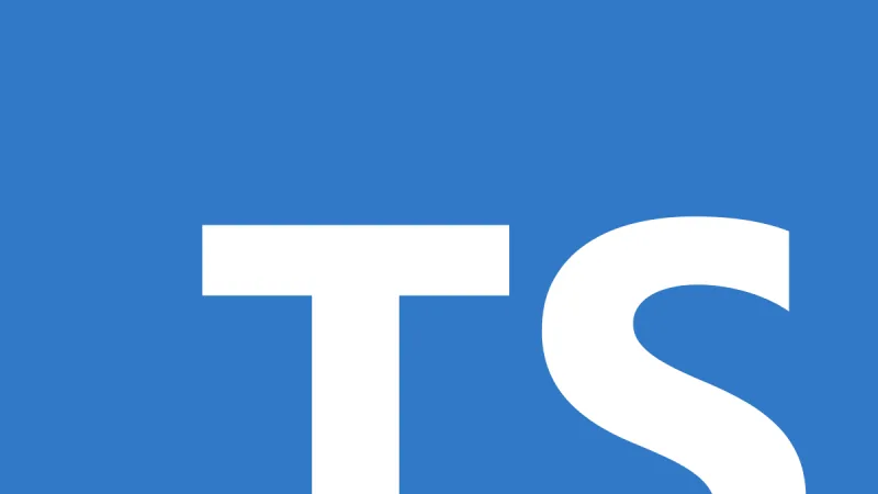 TypeScript 5.5: tipos avanzados sin rompernos