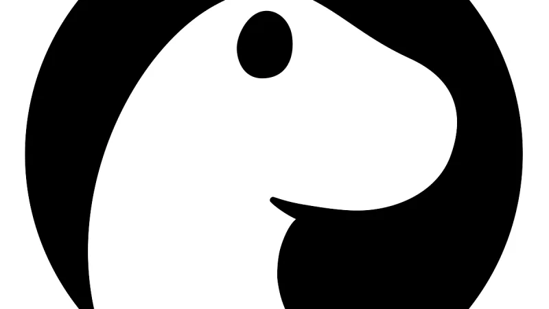 Deno Deploy: TypeScript en el edge sin servidor