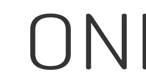 Logotipo de Open Neural Network Exchange (ONNX), formato cuya runtime portable protagoniza el artículo