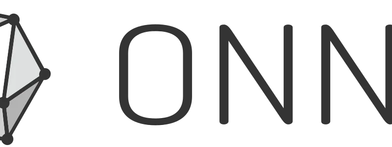 ONNX Runtime en el edge: inferencia portable y rápida
