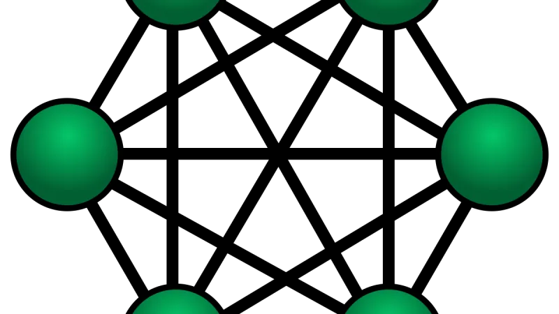 Linkerd: la alternativa pragmática al service mesh