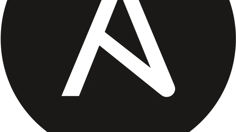 Semaphore: UI para Ansible cuando el equipo crece