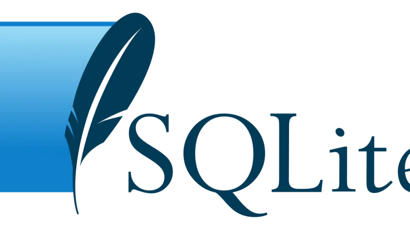 SQLite en producción: patrones que han envejecido bien