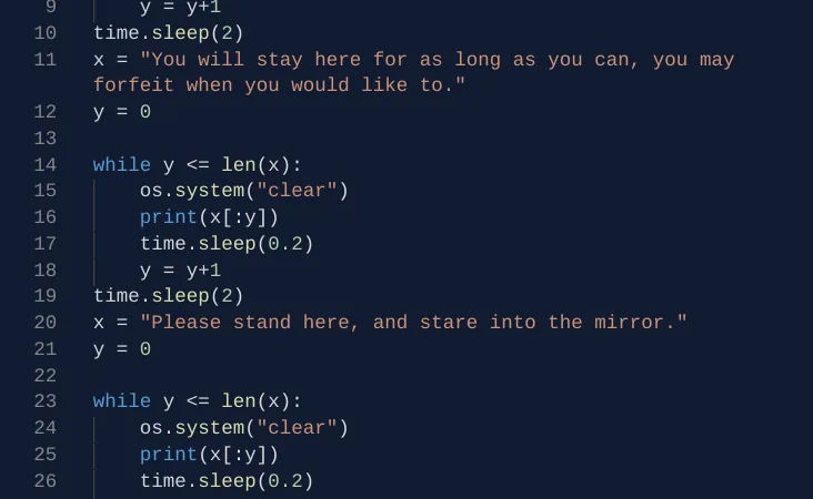 Constrained Decoding for Structured LLM Outputs