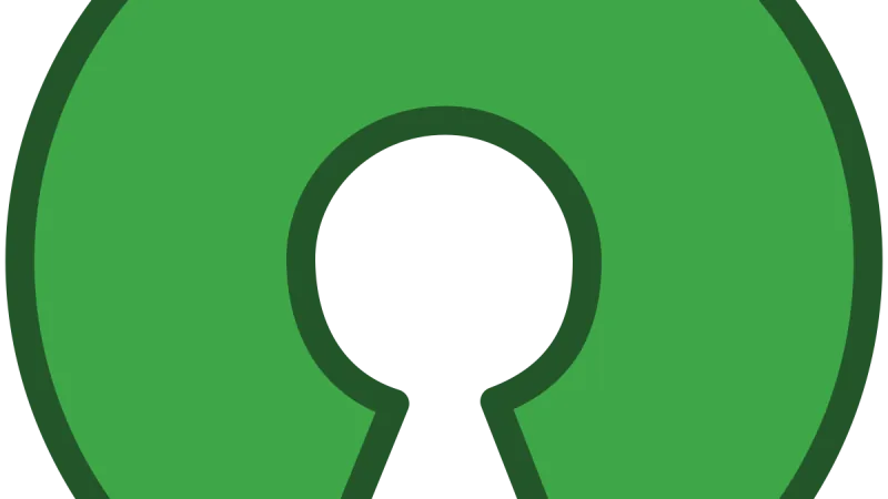 Fluent Bit: recolección ligera de logs en producción