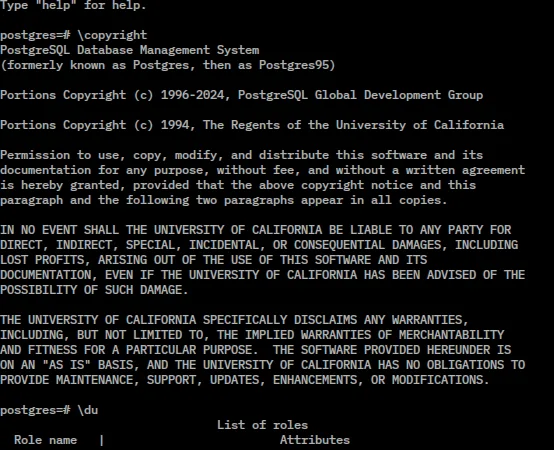 PostgreSQL 16: Logical Replication That’s Now Practical