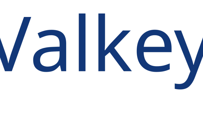 Valkey: The Open Fork After Redis’s License Change