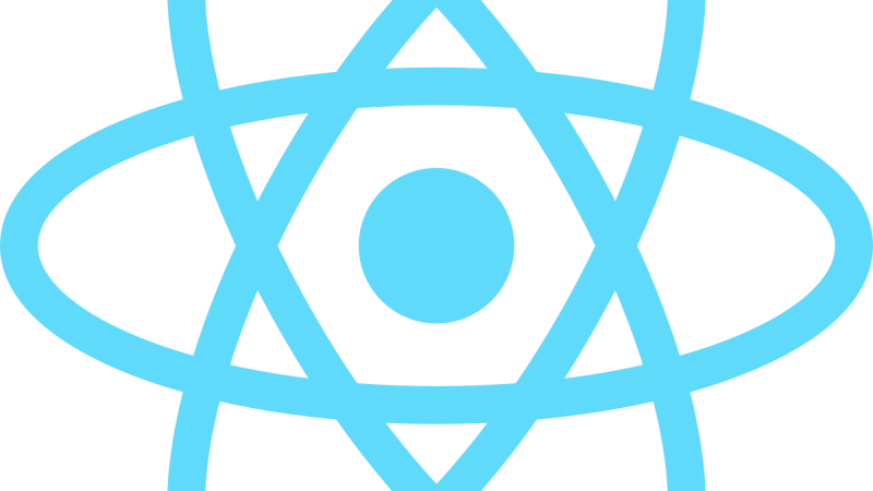Remix v2: The React Current Centered on Web Standards