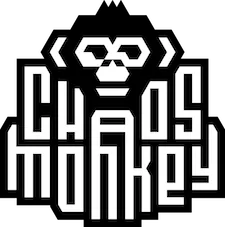 Chaos Engineering in Enterprise: Beyond Chaos for Chaos’s Sake
