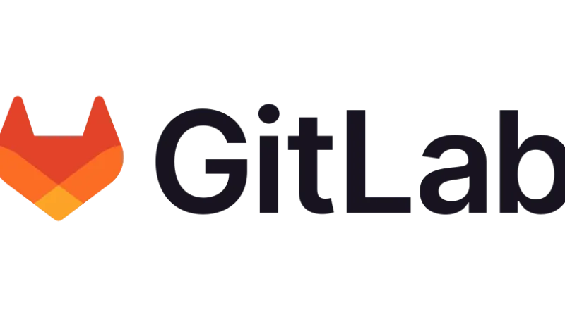 GitLab Duo: asistentes de IA integrados en tu pipeline