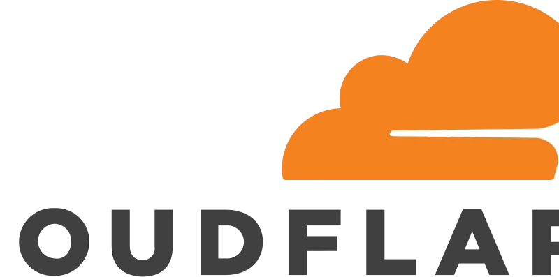 Cloudflare Workers in 2024: KV, D1, and the New Edge Stack