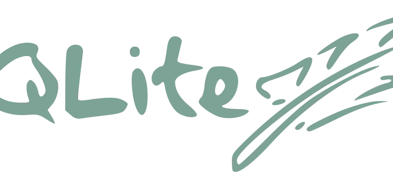 Litestream: Near-Real-Time Replication for SQLite