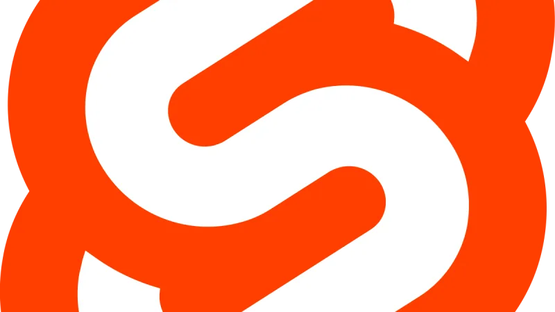 SvelteKit 1.0 un año después: adopción real y límites