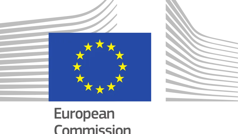 Ley de IA de la Unión Europea: lo que cambia para tu empresa