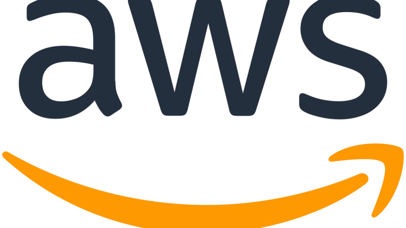 Kubecost y OpenCost: FinOps nativo en Kubernetes