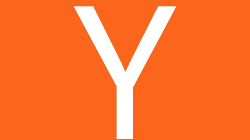 Y Combinator Demo Day 2024: tendencias que dejan los unicornios
