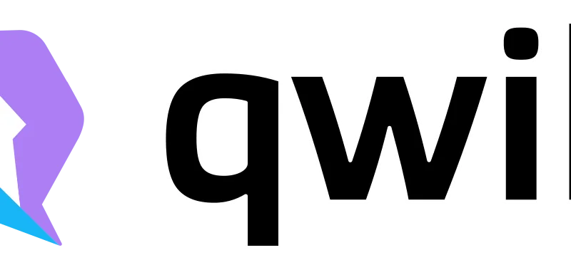 Qwik en producción: resumible y económico en cliente
